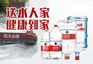 走進凱拓氣體流量計廠家